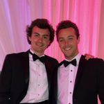 Mathew Drobnich - @mathewdrobnich - Instagram