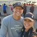 Matt Drobney - Facebook