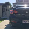 Matthew Drobnjak - @matthew_drobnjak - TikTok