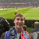 Matthew Drobny - @mattdrobny14 - Instagram