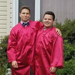 Matthew Drobny - @matthewdrobny - Instagram