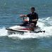 Matthew Drobny - Facebook