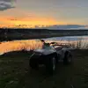 matheo_drolet - @matheo_drolet - TikTok