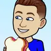 Matt Drolet - @matt_drolet_17 - TikTok