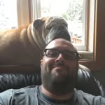 Matt Santos-Drolet - @droletmatthew - Instagram