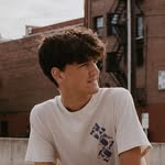 Matthew - @matthew.drolet - Instagram