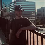Matthew Drolet - Facebook