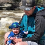 Matthew Drolet - Facebook