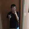 Matthew - @matthew.roulette2 - TikTok