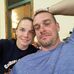 Matthew Drallette - Facebook