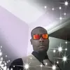 Matthew Rolle - @matthew.rolle - TikTok