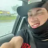 matt ® - @matthewtrullinger - TikTok