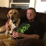 Matthew Drollinger - @matthewdrollinger - Instagram