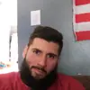 matthewdrullinge4 - @matthewdrullinge4 - TikTok