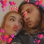 Corbin Matthew Drone - @therealbbuddy - Instagram