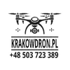 Matt Drone - @matt.drone - TikTok