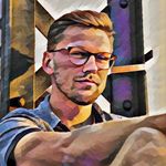 Matthew | Drone Photography - @mdpvisuals - Instagram