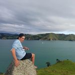 Matthew Brewer Drone - @matt.brewer.drone - Instagram