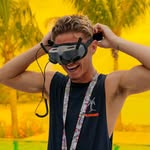 Matthew Buettner | FPV & Drone Pilot - @mattyb_fpv - Instagram