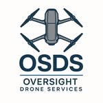Matthew Valdez || Commercial Drone Pilot - @oversightdroneservices - Instagram