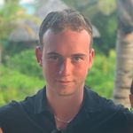Matthew Woolley | Drone Content - @matthewwoolleydrone - Instagram