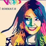 Rohmat Hidayat - @matthewdrones - Instagram