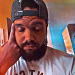 Travis Matthew Drone - @travisdrone - Instagram