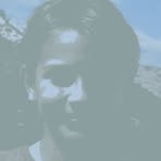 Mathew Drouillard - Facebook