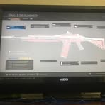 Mathew Drouillard - Facebook