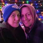Matthew Drouillard - Facebook