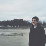 Matthew Drouillard - @mattdrouillard - Instagram