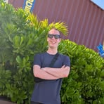 Matthew Drouillard  - Facebook