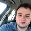 Matty Drouillard - @mattyd3636 - TikTok
