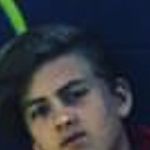 drouin - @matthew_drouin__is_a_fish_wank - Instagram