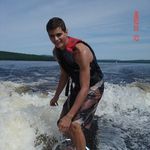 Mathew Drouin - @mathewdrouin - Instagram