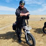 Matt Drouin - Facebook
