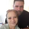 Matthew Drouin678 - @matthewdrouin0 - TikTok