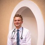 Matthew Drouin - @matthew.drouin - Instagram