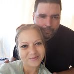 Matthew Drouin - Facebook