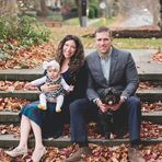 Matthew Drouin - Facebook