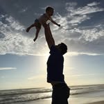 Matthew Drouin - @matthew_d_72 - Instagram