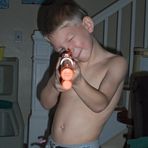 Matthew Drouin - Facebook
