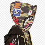 Matthew Drouin - @hype_sell_bc - Instagram