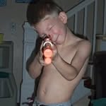 Matthew Drouin - @renomd14 - Instagram