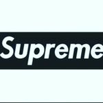 Matthew Drouin - @hype_buy_victoria - Instagram