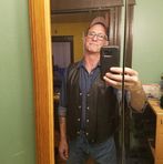Matthew Drouin - Facebook