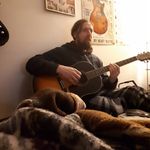 Matthew Drouin Sr. - @mattdaddysenior - Instagram