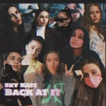 Matthew Drown - @skykatz_fan_2020_tess - Instagram