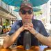 Matthew Drown - Facebook