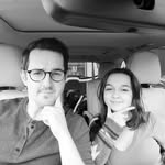 Matthew Drown - @mrpeanut29 - Instagram